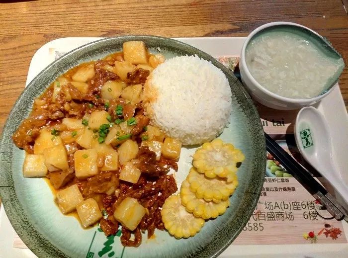 成都单身应该去哪,单身女生在成都