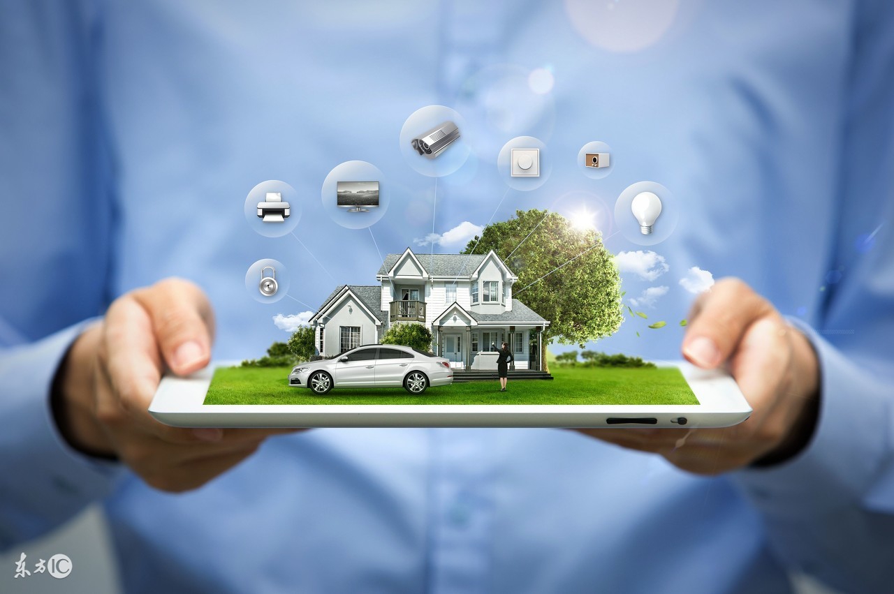 智能手机发展趋势怎么样,目前智能手机市场的发展