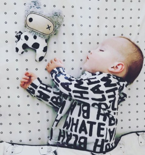 新生儿大牌囤货专场,最全囤货清单