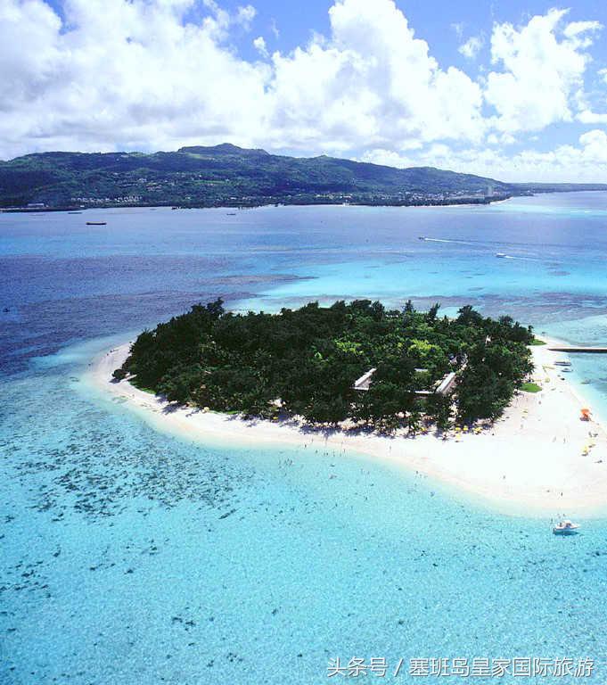 2018塞班岛旅游攻略实用篇,塞班岛七天旅游多少钱