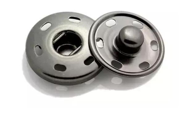 穿衬衣胸前有缝隙怎么缝,穿衬衫侧漏怎么办