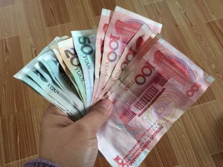 喜大普奔！上海这些东西统统免费，不知道你就亏大了！