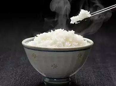 淀粉变成非牛顿流体了还可以吃吗,淀粉糊化了还能吃吗