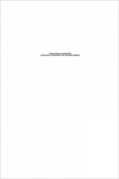 你一定要吃透的7个人性真相文案,人性的欲望究竟有多么可怕文案