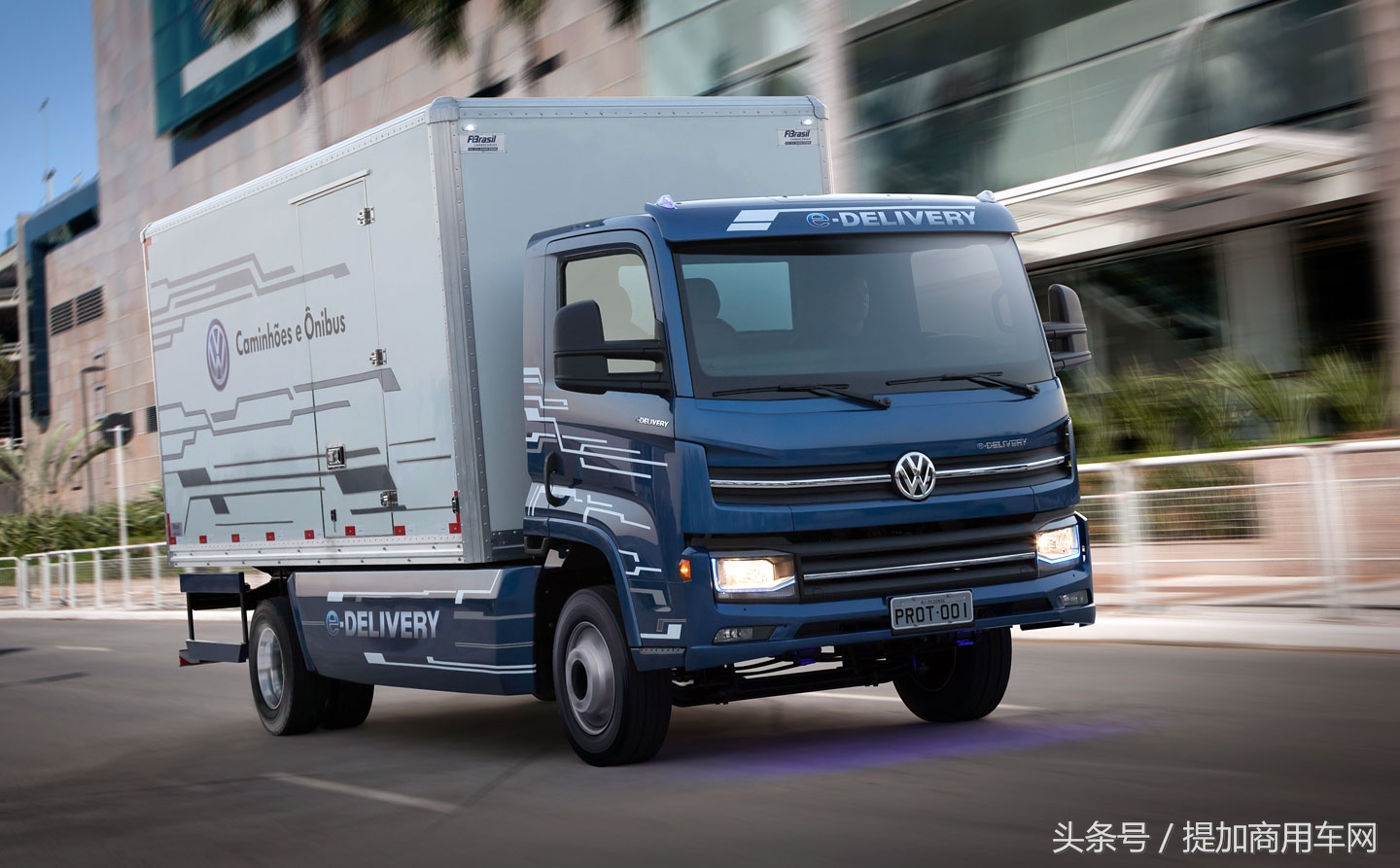 新能源汽车比燃油卡车好吗,新能源车和天然气车哪个更好点