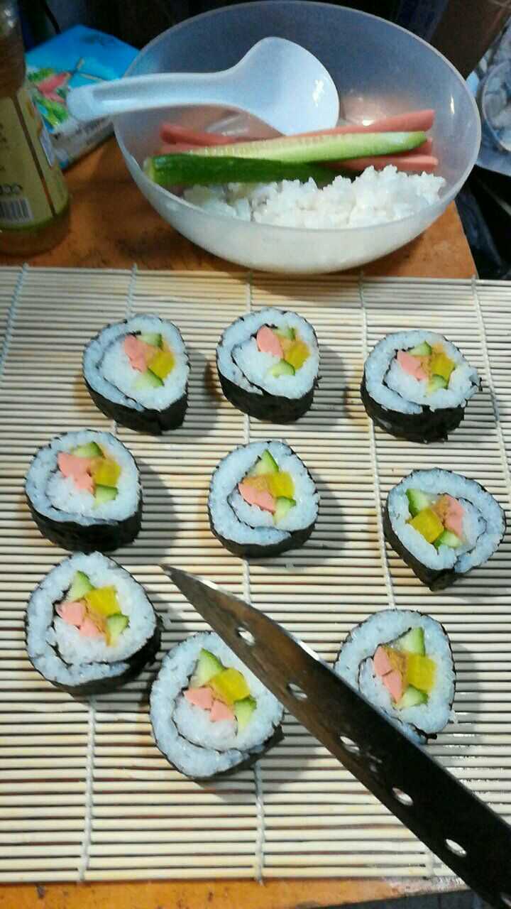 第一次从零开始打王者荣耀,宿舍打王者荣耀