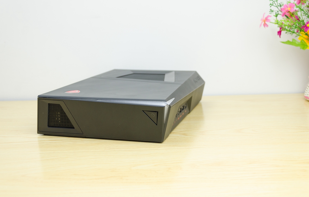 i777001060显卡玩吃鸡卡,i7-7700加1060在2019年多少钱