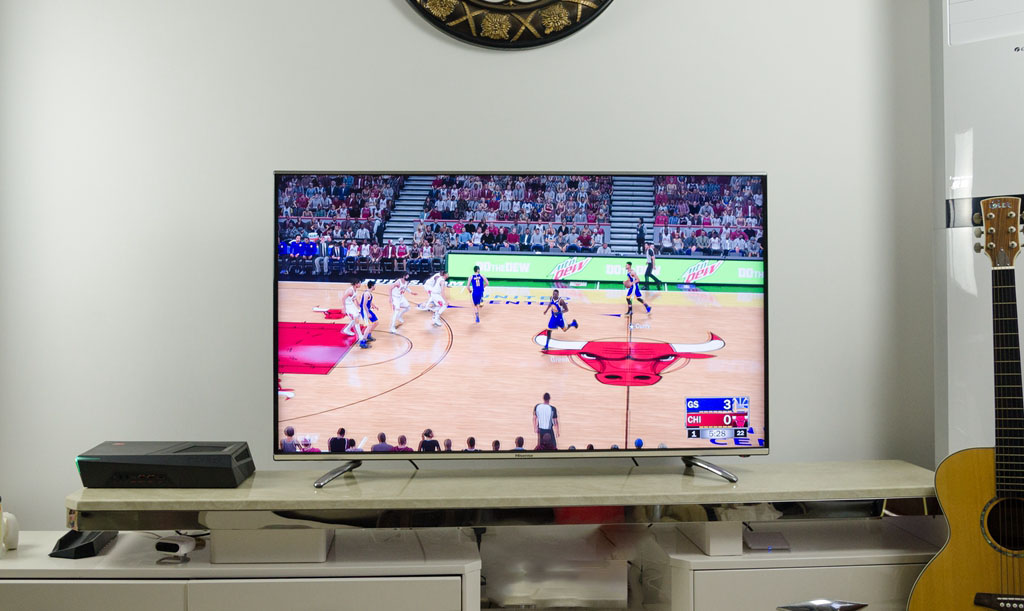 海皇戟3机箱,海皇戟电脑主机评测