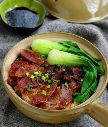 <html>
<head><title>502BadGateway</title></head>
<body>
<center><h1>502BadGateway</h1></center>
<hr><center>nginx</center>
</body>
</html>
<!--apaddingtodisableMSIEandChromefriendlyerrorpage-->
<!--apaddingtodisableMSIEandChromefriendlyerrorpage-->
<!--apaddingtodisableMSIEandChromefriendlyerrorpage-->
<!--apaddingtodisableMSIEandChromefriendlyerrorpage-->
<!--apaddingtodisableMSIEandChromefriendlyerrorpage-->
<!--apaddingtodisableMSIEandChromefriendlyerrorpage-->
