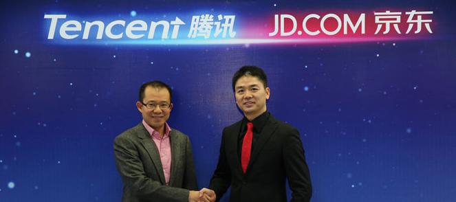 草船战法,草船平替战法