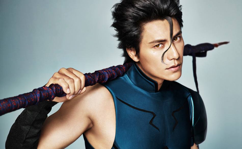 我是认真的！FGO石头号抽卡辛路历程，Saber我们去补魔吗？