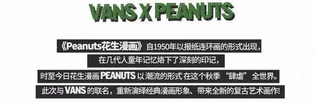 vans最值得买的几款,vans最值得买的鞋子地球配色