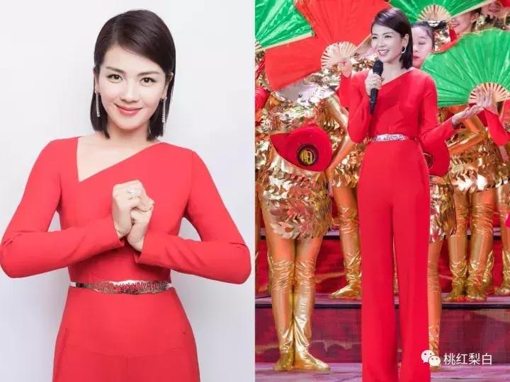 明星马思纯的古装剧,蒋欣刘诗诗马思纯是回族吗