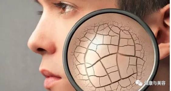 分享给你中医博士的秋季肌肤内调保养处方笺!