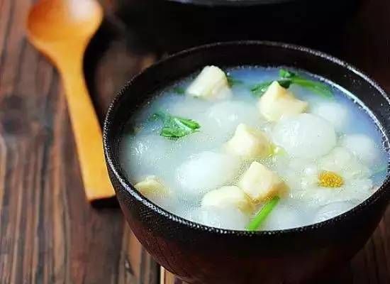 新鞋臭怎么办快速去除,鞋子总是有一股霉臭味道怎么处理