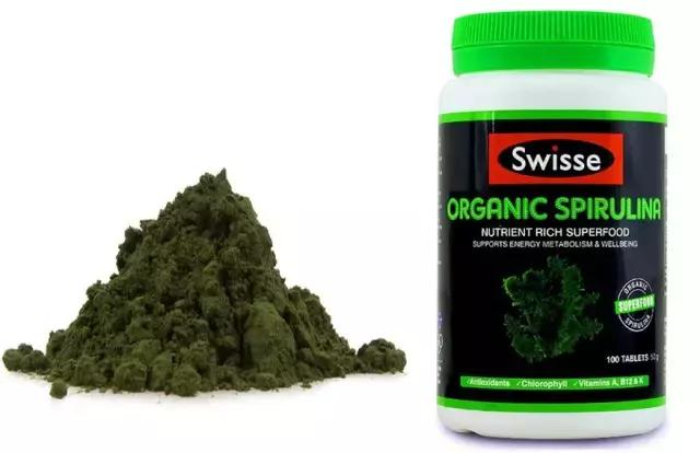 澳洲保健品的正确服用方法,澳洲的保健品还能吃吗