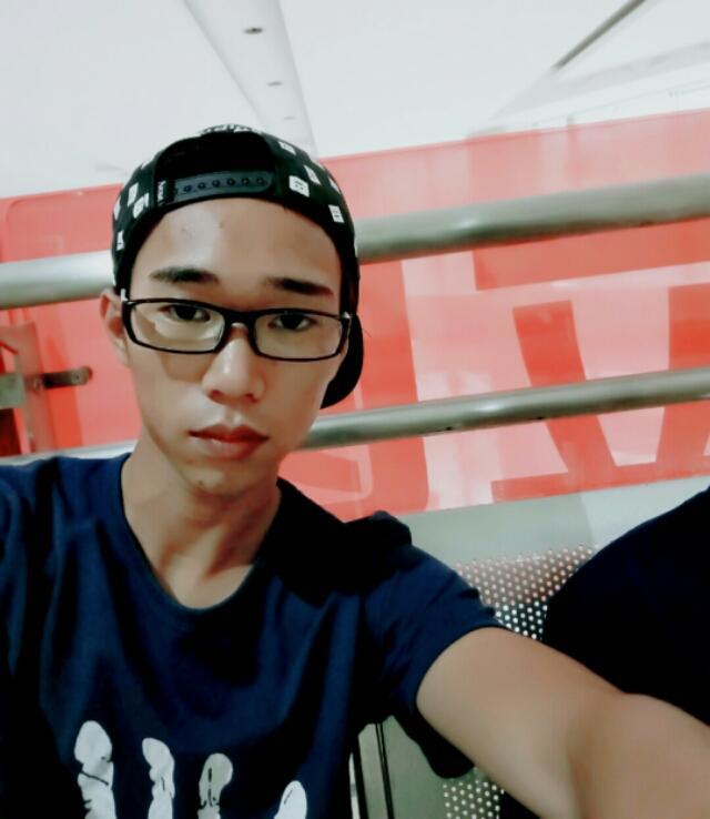 当年的杀马特现在成了秃顶大叔,当年那些杀马特现在过得怎么样