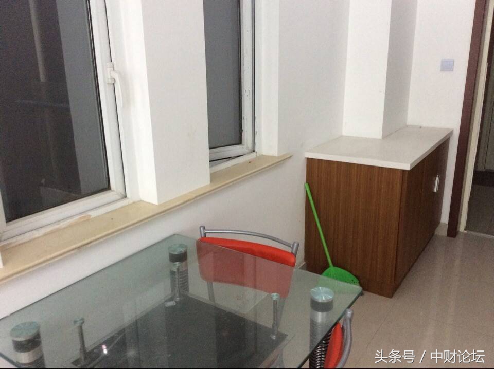 租房的悲哀感言,租房的悲哀