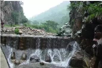 一月份去天津攻略,冬天去天津两日游攻略