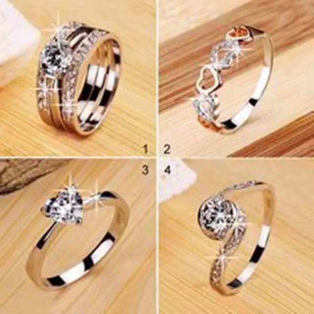 小苏打能做出哪些有意思的东西,小苏打可以有什么有趣的实验