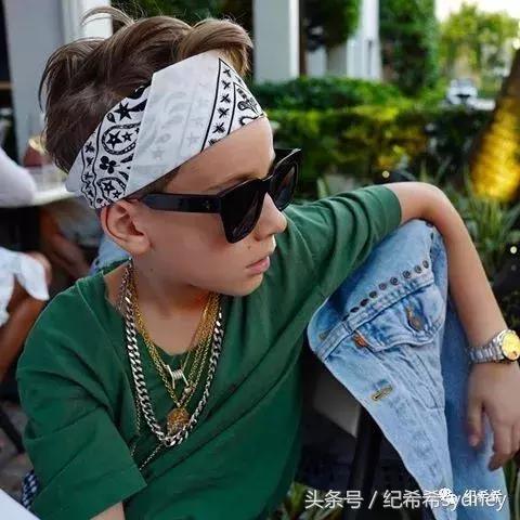 权志龙小众配饰品牌,权志龙经常穿的小众品牌