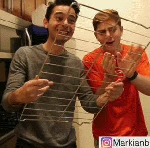 教你6分钟练出六块腹肌,如何1秒钟就能拥有12块腹肌