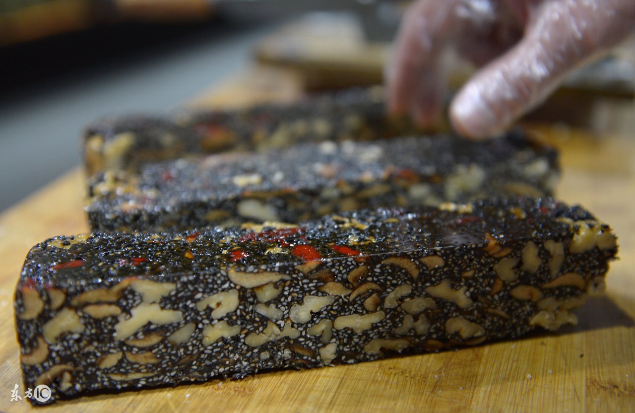 阿胶怎么吃更有功效,阿胶怎么吃法最好