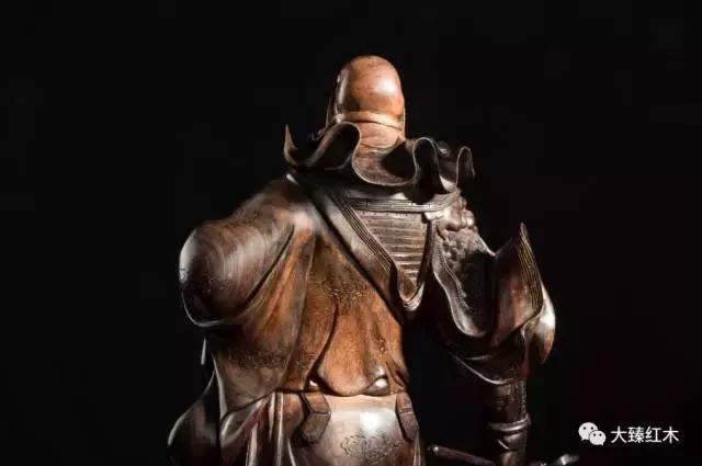 经商供奉什么关公,财神爷和关公哪个比较招财