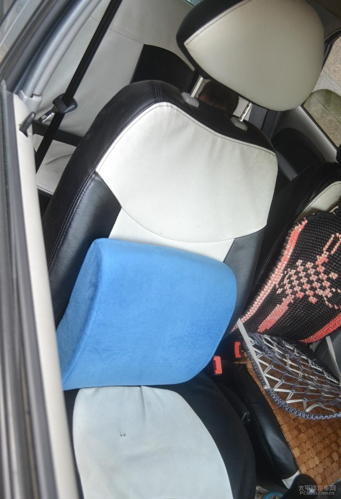 开了9年的车还值得买吗,开了9年的车还能买吗