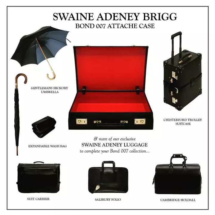 改造直男的10个方法,改造男朋友的4个方法