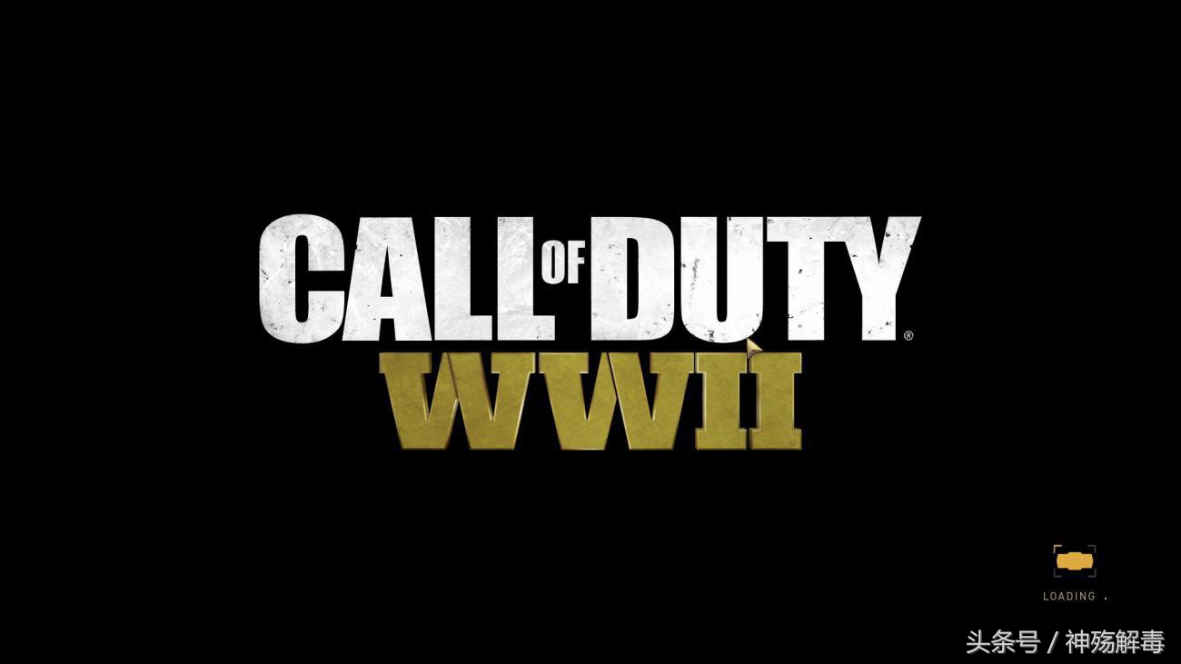 使命召唤14ps4,使命召唤14测评