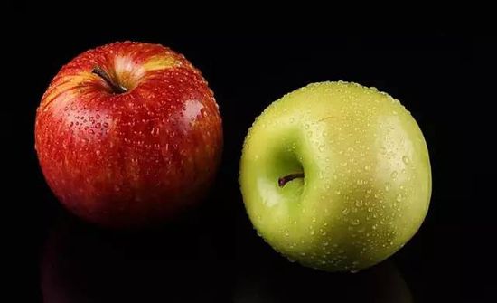 新鞋子如何处理不易臭脚,鞋子臭怎么办教你一招