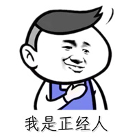 每6个俄罗斯人就有1人在速卖通购物，他们还会说“阿里巴巴”！