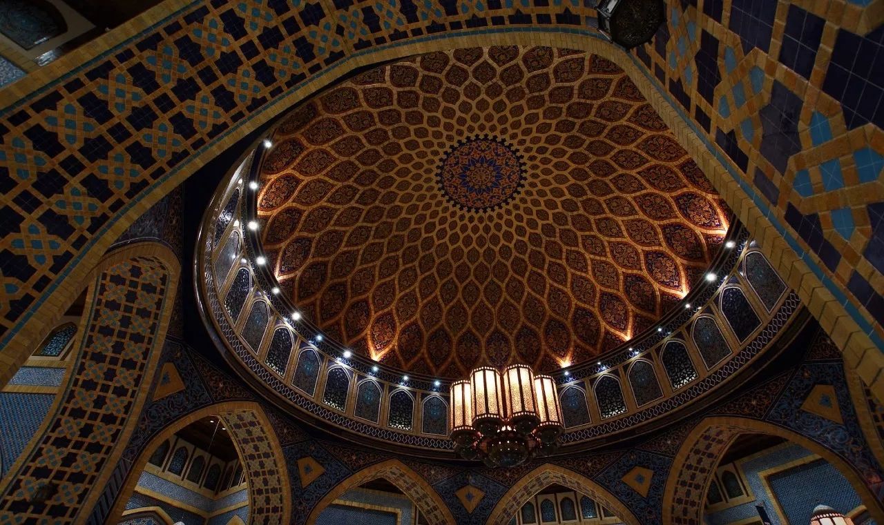 给自己定个小目标三年,给自己订个小目标睡个整觉