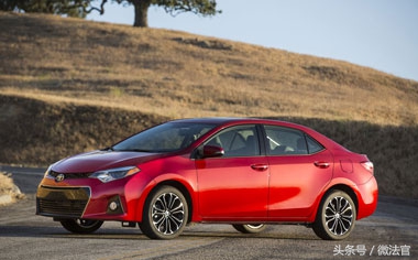 以车抵债怎样办理抵押,以车抵债账务处理