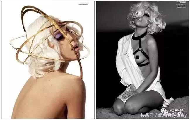 权志龙经常穿的小众品牌,权志龙潮流品牌单品