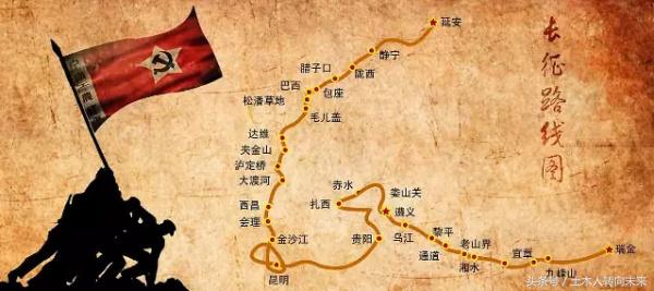 土木行业创业建议,土木行业年入百万