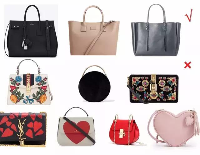 招聘求职互联网,互联网招聘如何参加面试