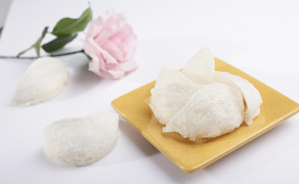 泰国特产必买清单大全,泰国购物必买攻略价格