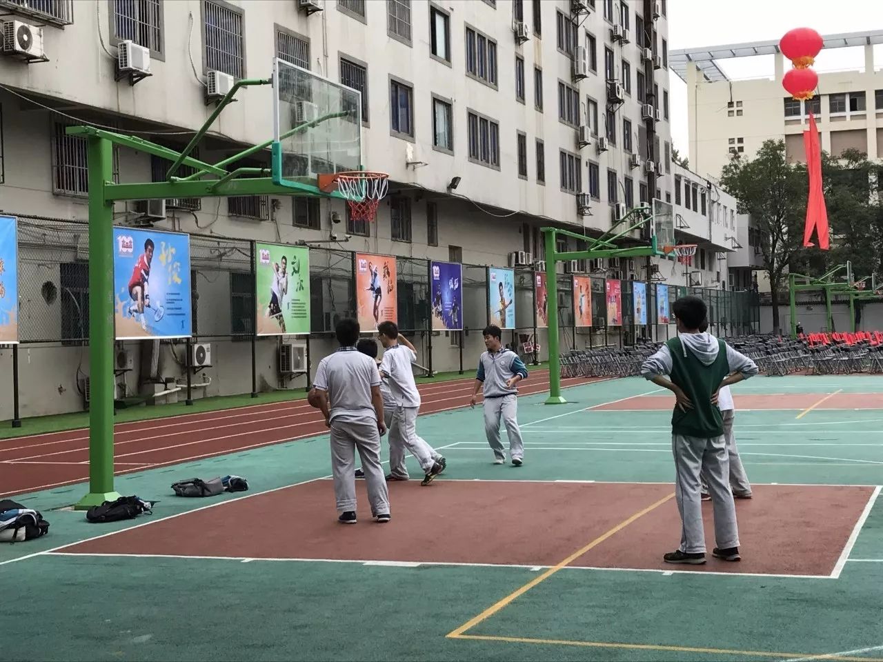 120年校庆南京,南京百年校庆九校同庆