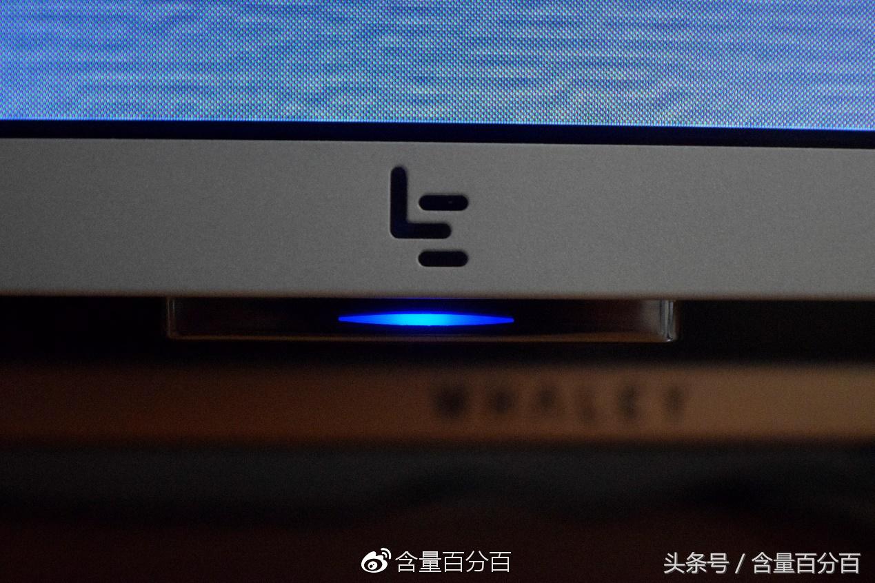 乐视超4x50pro为什么涨价,乐视超4x50pro是4k电视吗