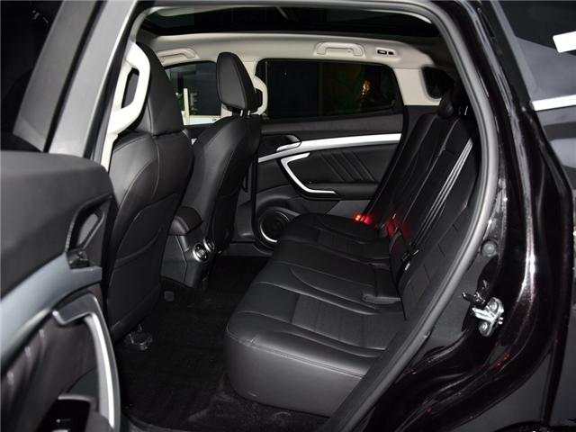 长城vv7s真实成交价,长城vv72019款月销量