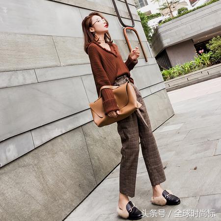 体重不要太胖怎么委婉的说,体重秤不准怎样调