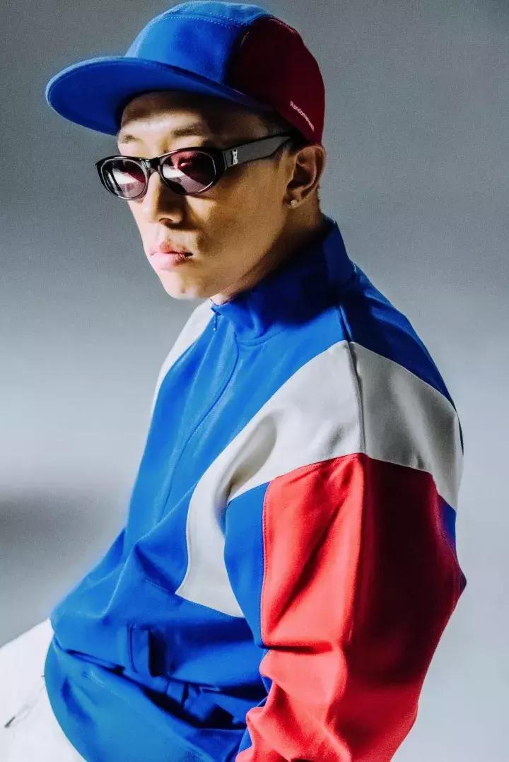 kappa新款串标,kappa串标包