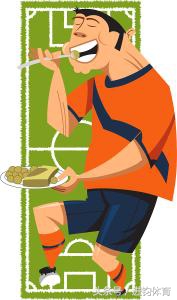 想走足球道路怎么办,想走足球这条路