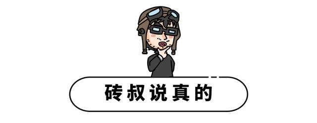 x6买哪款性价比高,8万块的宝马x6