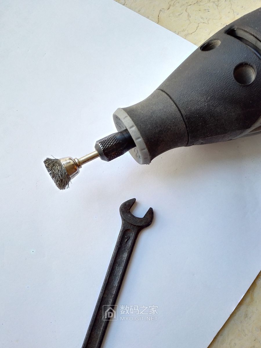 碳酸钠电解除锈,碳酸钠除油污实验