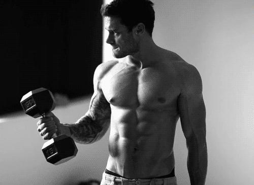 新手健身需要使用什么健身补剂,健身补剂中促睾补剂有用吗