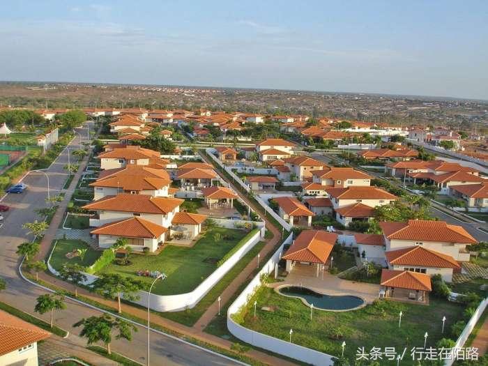 比北欧物价还高的国家：一杯可乐7美元，一把生菜10美元