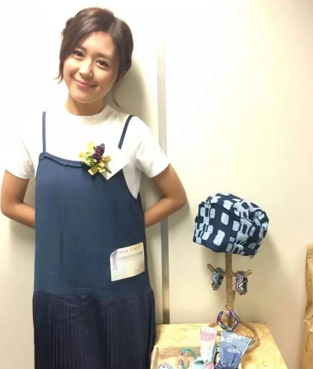 周星驰和张国荣早期视频,周星驰和张国荣照片